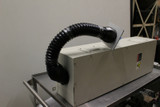 5582 Varian Semiconductor Equipment E11059300 Assembly