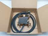 Kyowa Compression Load Cell Lcn-a-20kn