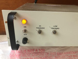 Glassman High Voltage Ps Exq10p3a - Used
