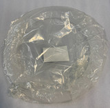 Applied Materials 0200-02948 Single Ring Quartz - New