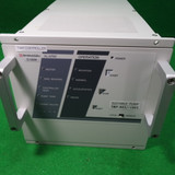 Shimadzu Ei-1003m T.m.p. Controller - Used