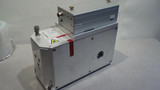 Lambda Physik Nl K2020b Monitor Module - Used