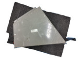 Applied Materials 0010-23450 Amat 300mm Part Industrial Equipment