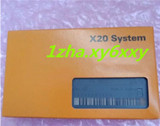 For X20ai4632 Module - Industrial Equipment