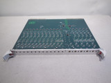 Applied Materials Nap Board 0100-a0016/a for Semiconductor Equipment