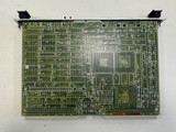 Motorola Mvme136a 32-bit Single Board Computer for Vme Systems