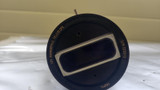Kla-tencor Tropel Anamorphic Telescope Ait Lens Unit