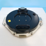 140-0301// Amat 140-0301 Top Lid for Liner Ssgd 5000