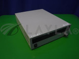Analyzer Multichannel P/n Pmac4196 Used