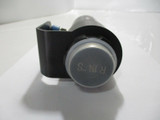 Raytek Thermalert Tx Gmbh Raytxsg5sfw 3 Port