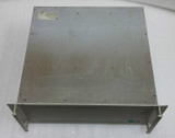 Brooks Automation Techware 5 Express Controller