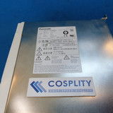 Panasonic Mfddta390003 Ac Servo Drive 3kw