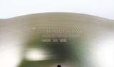 Applied Materials 0041-05631 Amat