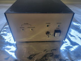 Nikon Power Supply 4s017-570