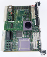 Motorola Mvme 162-01 Mvme16201