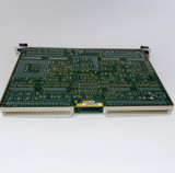Motorola Mvme 162-01 Mvme16201