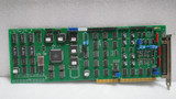 [Used] Aerotech U500 Plus Pci Card for Motion Control