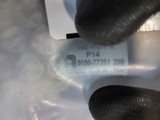 Applied Materials 0150-77251 Cable Assembly Hd Rotation 75ft