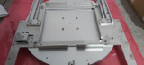 Amat Applied Materials Plate for Parts or Not Working