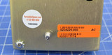 0234229-000 Kla Corporation Pmt Preamp 284726 for Semiconductor Equipment