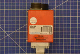 Millipore 399076972 Motorized Throttle Valve Mdv-028
