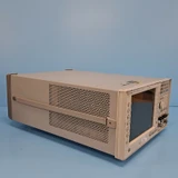 153-0101// Agilent E5515c 8960 Series Wireless Communications Test Set