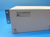 Fuji Electric M-sps1000rm-2f Tel Tokyo Electron Lithius