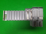 Yokogawa Pw481 Power Module Pw481-10(2) Used Equipment
