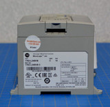 1762-l24bxb Programmable Controller Micrologix, Allen-bradley, New