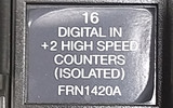 Motorola F6909a Frn1420a Frn1491a Frn1421a Fhn5587ae Used