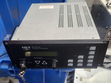 Mks 600 Series 651cd2s1n Pressure Controller