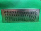 Anritsu Kl1320d Processing Unit