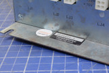 Ps94805-5 Power Supply 28-0117 Prometrix
