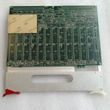 Lam 810-017033-003 Circuit Board