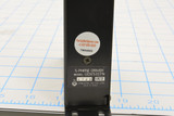 Udx5107n Super Vexta 5-phase Driver Oriental Motor
