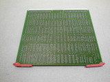 Philips Fei 4022 192 71753 Fmsp/i Used