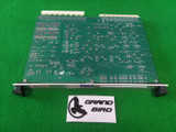 Lam Research 810-099175-013 Pcb Viop Phase Iii Used