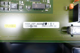Asml 4022.437.0220 Demodulator Board Pcb Card
