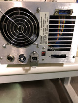 Telemark Xy Sweep Module P/n 107-0404-1