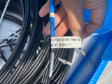Amat 0190-35961 Optical Sensor Cable - Used
