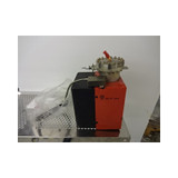 Starcell Pump Ion - for Parts or Not Working