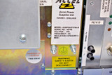 Ax30pga-27d Power Supply Dc 24v - Accel Power Supplies