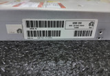Applied Materials 0010-17394 Lid Assembly Cwxz Uwave 200mm