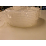 Quartz Outer Fin Pedestal - Refurbished
