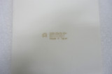 Applied Materials 0200-05678 Ceramic Robot Blade