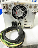 RFPP, Rfpp Lf-5s Rf Generator 7522620010 for Industrial Applications