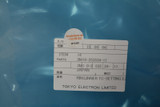 3m10-253534-11 Ring Inner Tc Setting E2t for Tokyo Electron