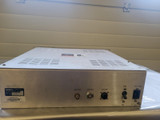 Varian Setup Cup Control Power Supply 112100002