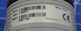 Mks 626b11tbe Capacitance Manometer Baratron 10 Torr