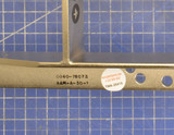 Applied Materials 0040-76073 Arm Weldment Source - Used